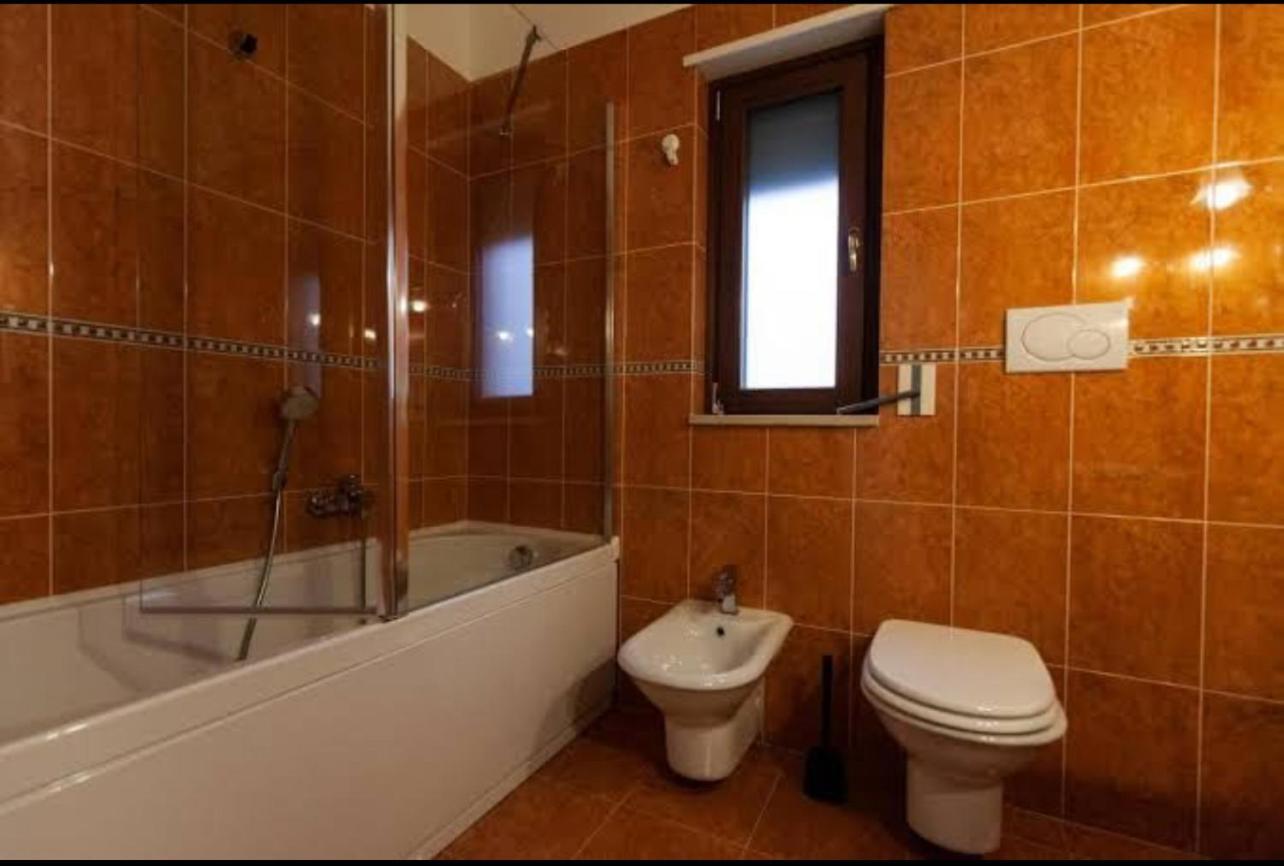 Affittacamere Calefati 412