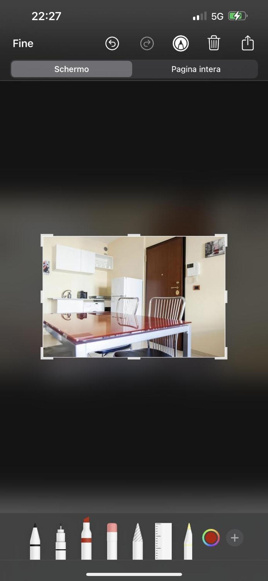 Affittacamere Calefati 412 Bari