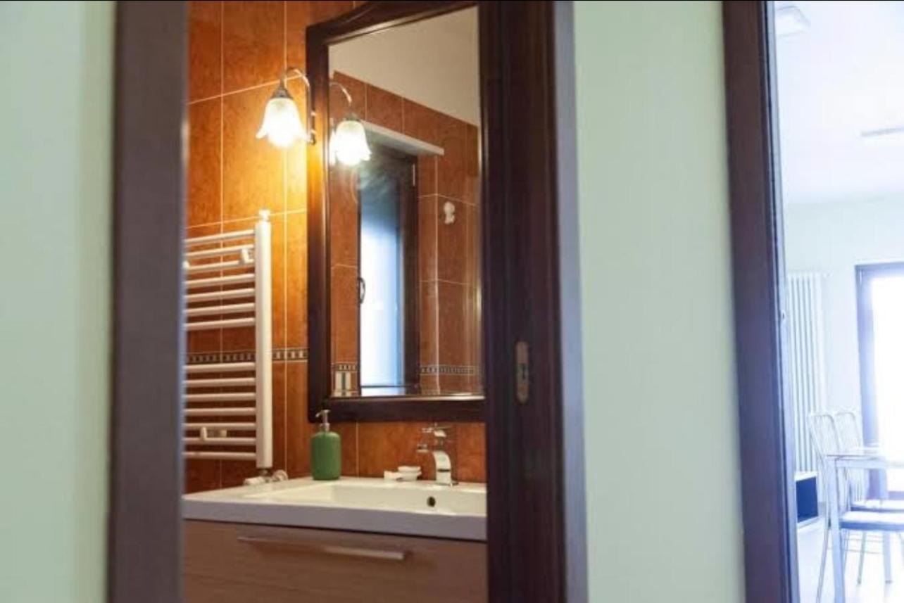 Affittacamere Calefati 412