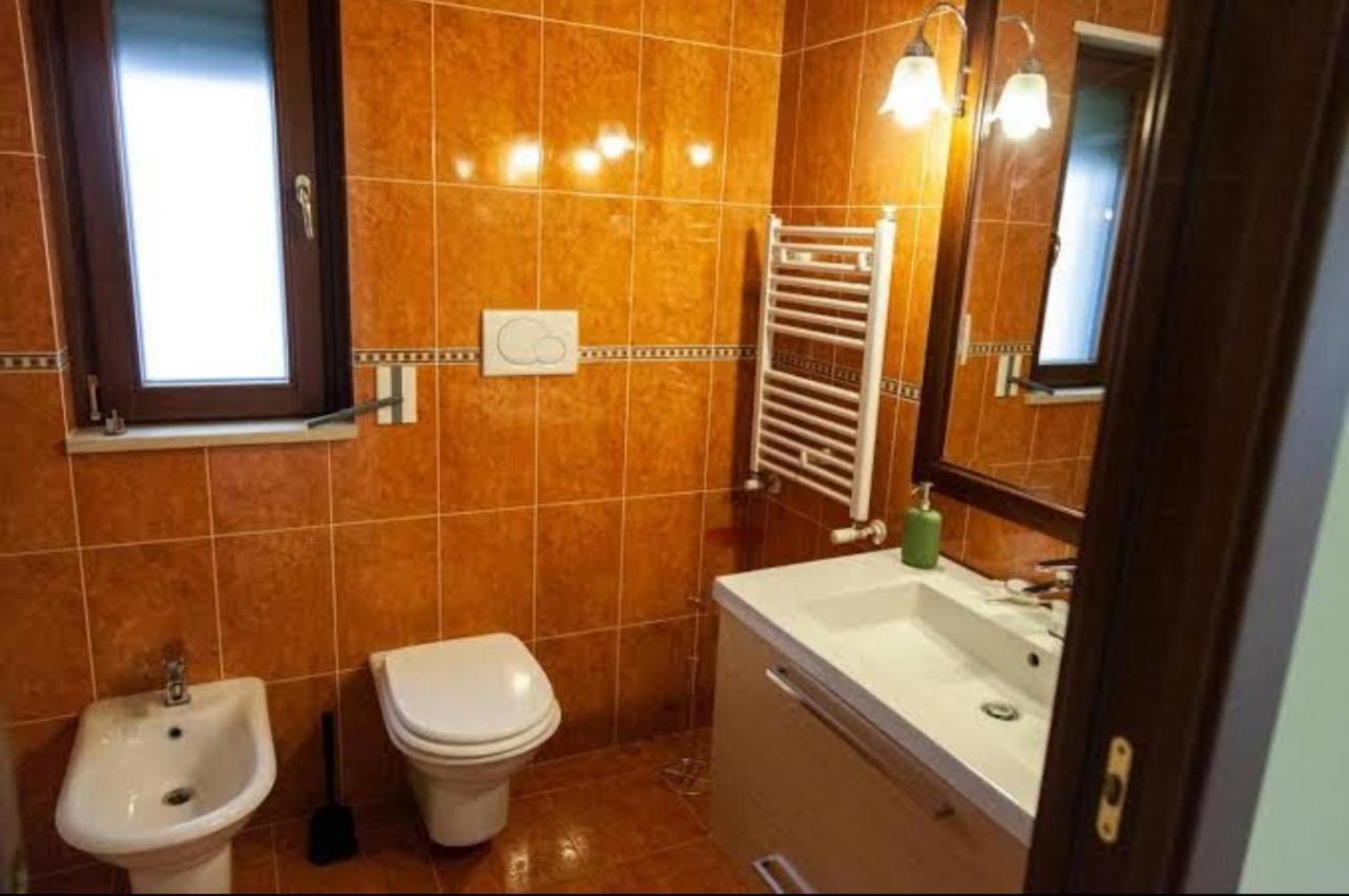 Affittacamere Calefati 412